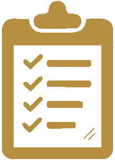 checklist icon