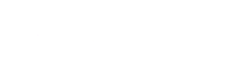 diamond alongside 'Grandeur Service