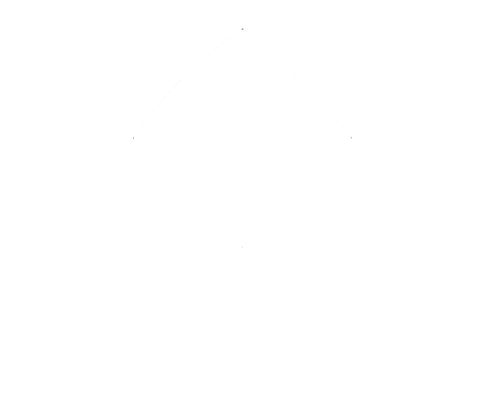 Diamond with a G inside, followed by 'Grandeur Service'